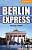 Фото - CER 4 Berlin Express