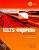 Фото - IELTS Express Intermediate Pack SB + WB + Audio CD