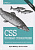 Фото - CSS: полный справочник, 4-е издание